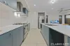 12 Sunny Way, Banya, Qld 4551-Image
