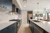 12 Sunny Way, Banya, Qld 4551-Image