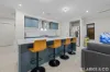 12 Sunny Way, Banya, Qld 4551-Image