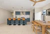 12 Sunny Way, Banya, Qld 4551-Image
