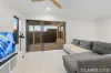 12 Sunny Way, Banya, Qld 4551-Image