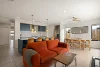 12 Sunny Way, Banya, Qld 4551-Image
