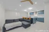 12 Sunny Way, Banya, Qld 4551-Image