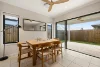 12 Sunny Way, Banya, Qld 4551-Image