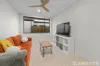 12 Sunny Way, Banya, Qld 4551-Image