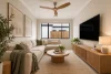 12 Sunny Way, Banya, Qld 4551-Image