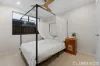 12 Sunny Way, Banya, Qld 4551-Image