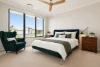 12 Sunny Way, Banya, Qld 4551-Image