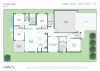 12 Sunny Way, Banya, Qld 4551-Floorplan