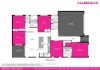 12 Sunny Way, Banya, Qld 4551-Floorplan