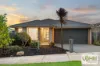 12 Sunnybrook Avenue, Warragul, Vic 3820