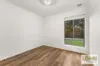 12 Sunnybrook Avenue, Warragul, Vic 3820-Image