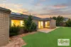 12 Sunnybrook Avenue, Warragul, Vic 3820-Image