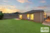 12 Sunnybrook Avenue, Warragul, Vic 3820-Image