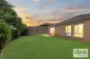12 Sunnybrook Avenue, Warragul, Vic 3820-Image