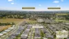 12 Sunnybrook Avenue, Warragul, Vic 3820-Image