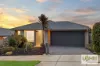 12 Sunnybrook Avenue, Warragul, Vic 3820-Image