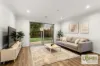 12 Sunnybrook Avenue, Warragul, Vic 3820-Image
