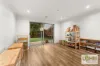 12 Sunnybrook Avenue, Warragul, Vic 3820-Image
