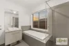 12 Sunnybrook Avenue, Warragul, Vic 3820-Image