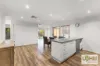 12 Sunnybrook Avenue, Warragul, Vic 3820-Image