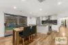 12 Sunnybrook Avenue, Warragul, Vic 3820-Image