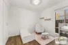 12 Sunnybrook Avenue, Warragul, Vic 3820-Image