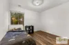 12 Sunnybrook Avenue, Warragul, Vic 3820-Image