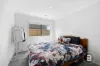 12 Sunpeaks Street, Winter Valley, Vic 3358-Image
