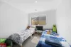 12 Sunpeaks Street, Winter Valley, Vic 3358-Image