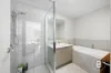 12 Sunpeaks Street, Winter Valley, Vic 3358-Image