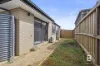 12 Sunpeaks Street, Winter Valley, Vic 3358-Image