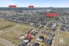 12 Sunpeaks Street, Winter Valley, Vic 3358-Image