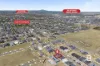 12 Sunpeaks Street, Winter Valley, Vic 3358-Image