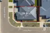 12 Sunpeaks Street, Winter Valley, Vic 3358-Image