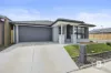 12 Sunpeaks Street, Winter Valley, Vic 3358-Image