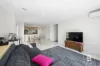 12 Sunpeaks Street, Winter Valley, Vic 3358-Image