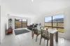 12 Sunpeaks Street, Winter Valley, Vic 3358-Image
