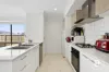 12 Sunpeaks Street, Winter Valley, Vic 3358-Image