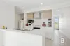 12 Sunpeaks Street, Winter Valley, Vic 3358-Image