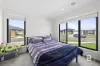 12 Sunpeaks Street, Winter Valley, Vic 3358-Image