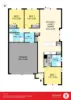 12 Sunpeaks Street, Winter Valley, Vic 3358-Floorplan