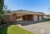 12 Sunrise Court, Cobram, Vic 3644