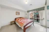 12 Sunrise Court, Cobram, Vic 3644-Image
