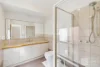 12 Sunrise Court, Cobram, Vic 3644-Image
