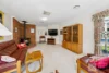 12 Sunrise Court, Cobram, Vic 3644-Image