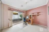 12 Sunrise Court, Cobram, Vic 3644-Image