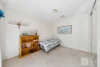 12 Sunrise Court, Cobram, Vic 3644-Image