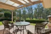 12 Sunrise Court, Cobram, Vic 3644-Image