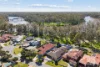 12 Sunrise Court, Cobram, Vic 3644-Image
